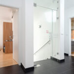 Anteroom
