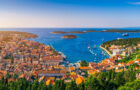 Hvar Island
